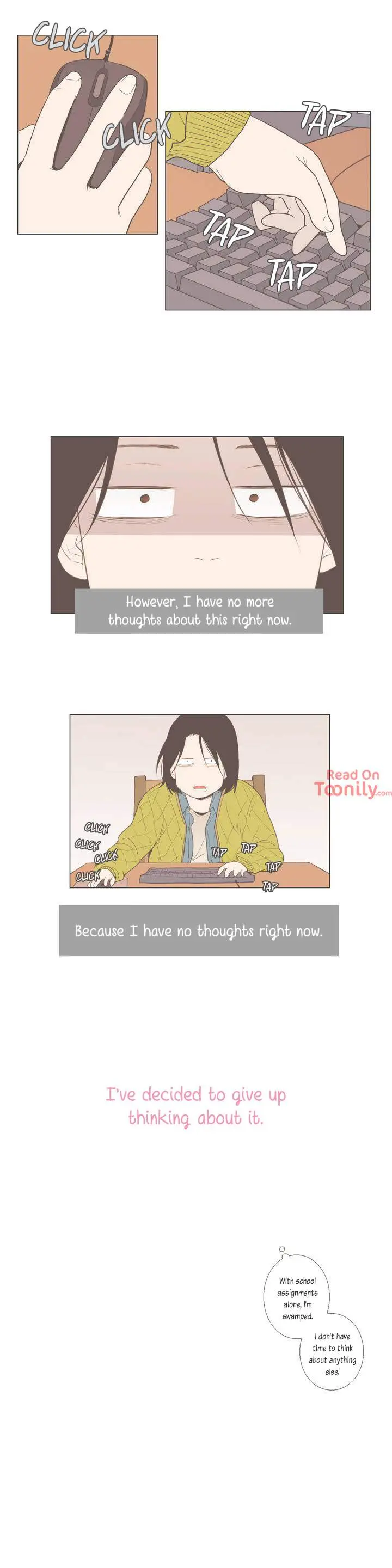 Something About Us Episode 15 - Page 2