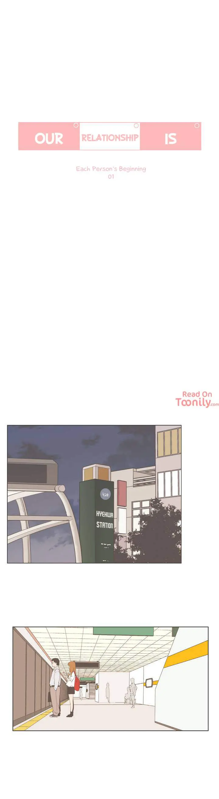 Something About Us Episode 15 - Page 3
