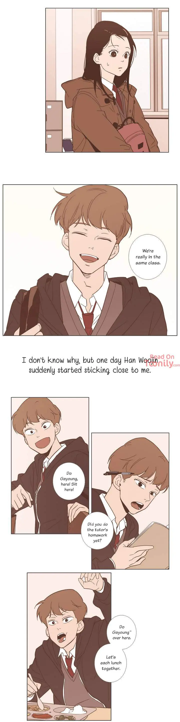 Something About Us Episode 16 - Page 11