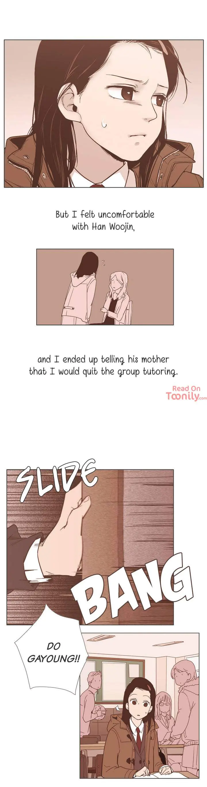 Something About Us Episode 16 - Page 12