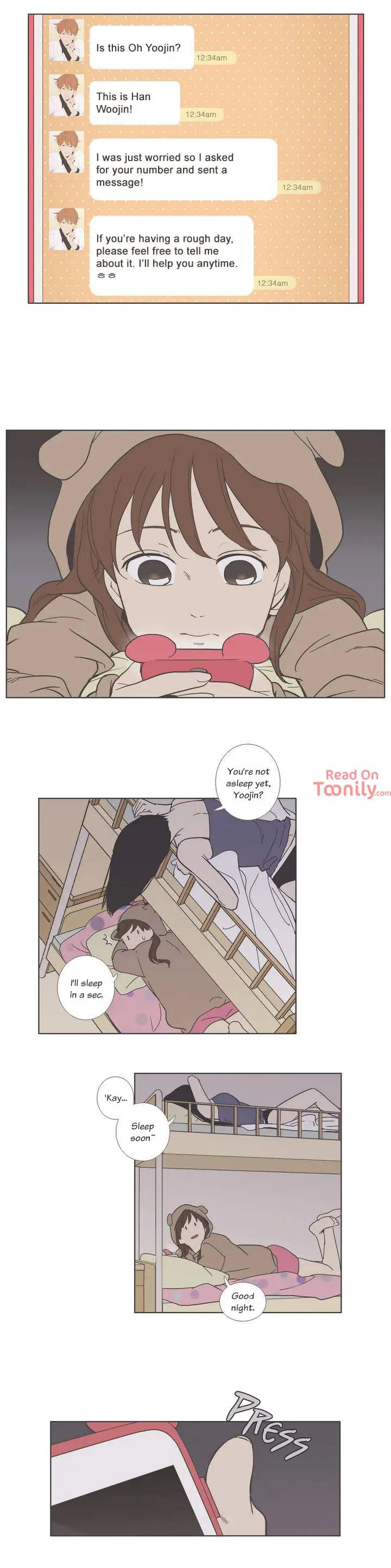 Something About Us Episode 16 - Page 4