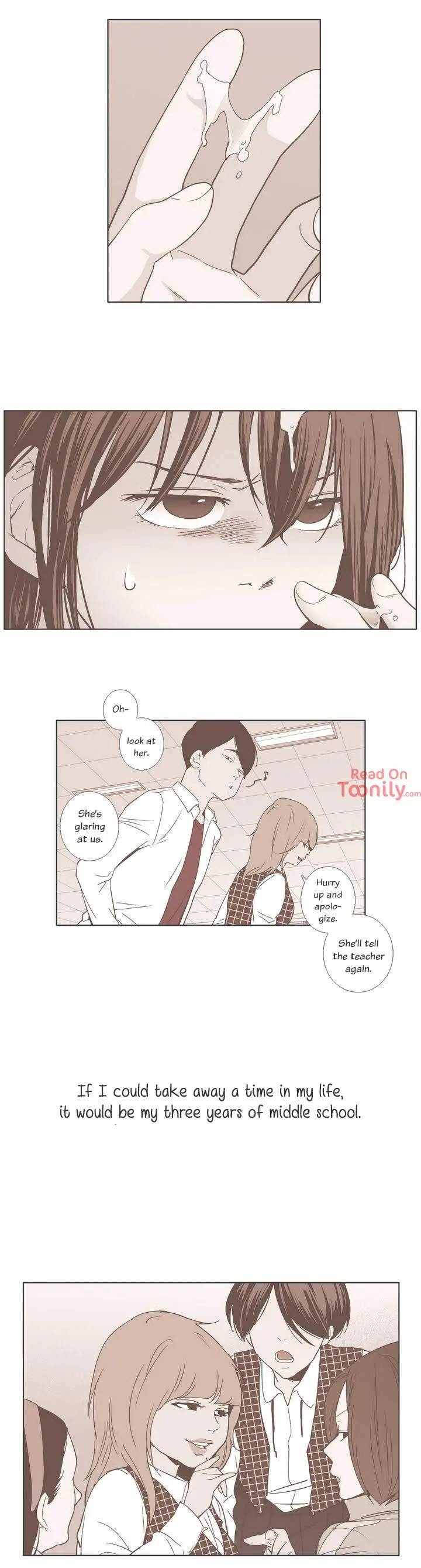 Something About Us Episode 16 - Page 7