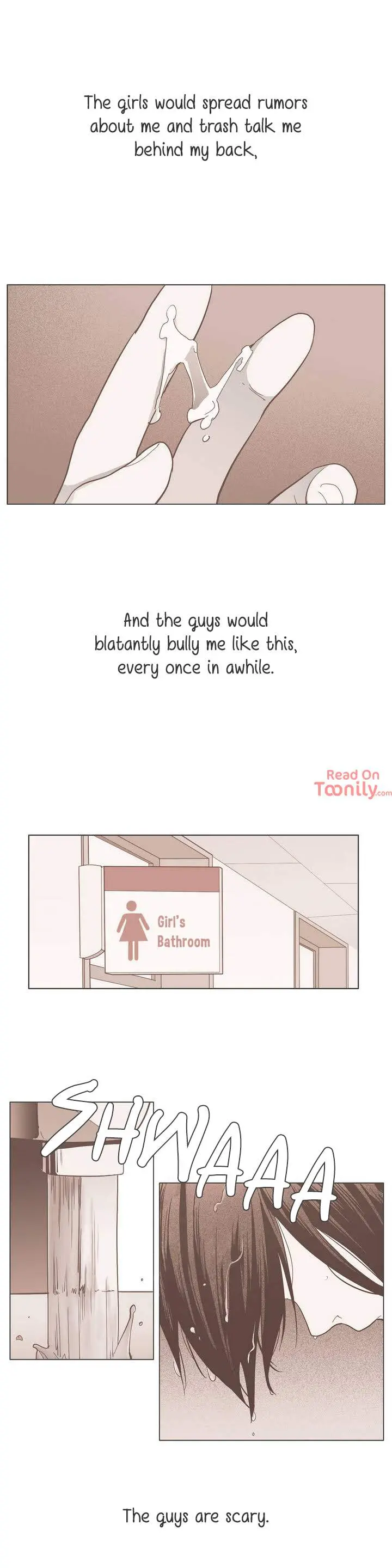Something About Us Episode 16 - Page 8