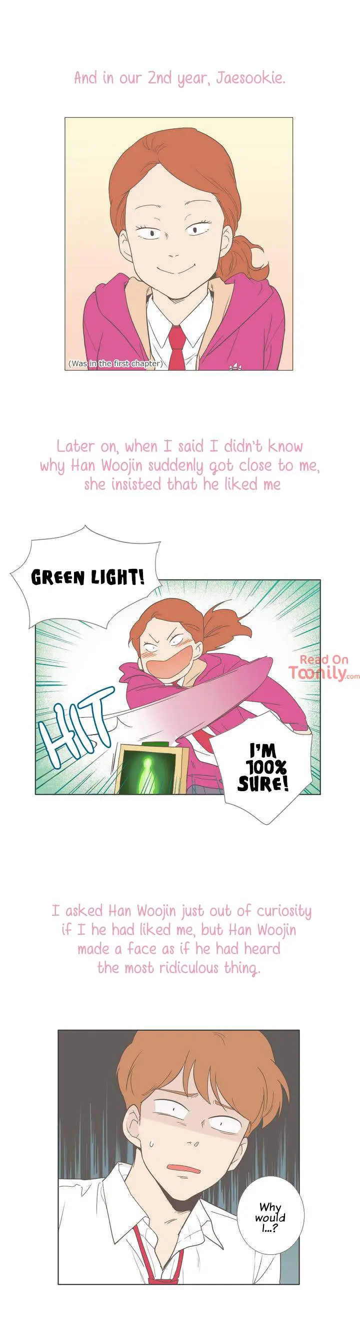 Something About Us Episode 17 - Page 16