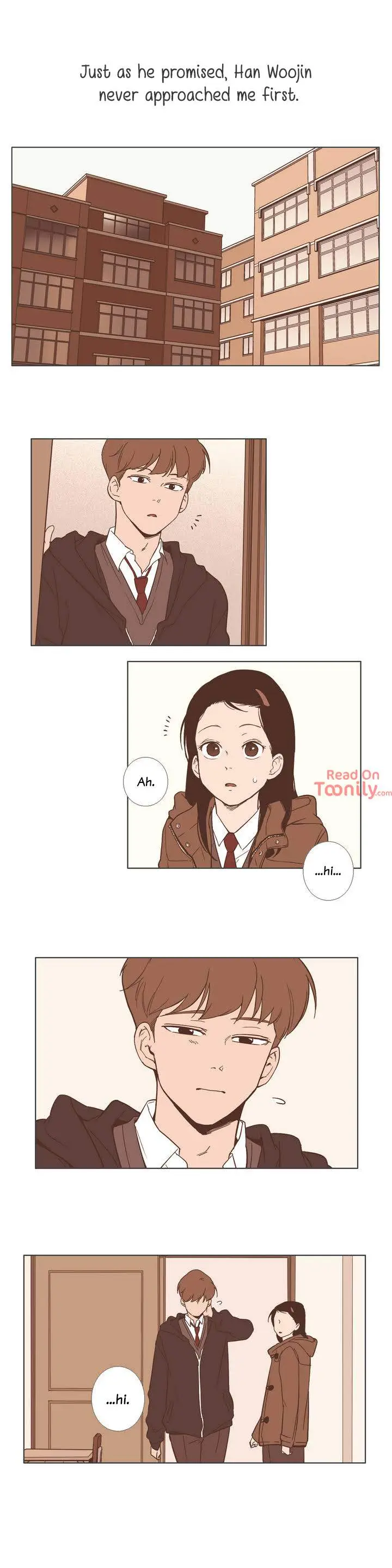 Something About Us Episode 17 - Page 6
