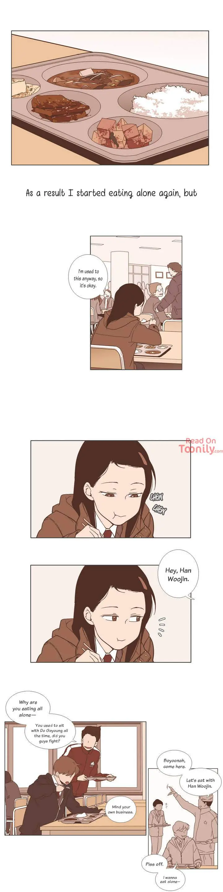 Something About Us Episode 17 - Page 7