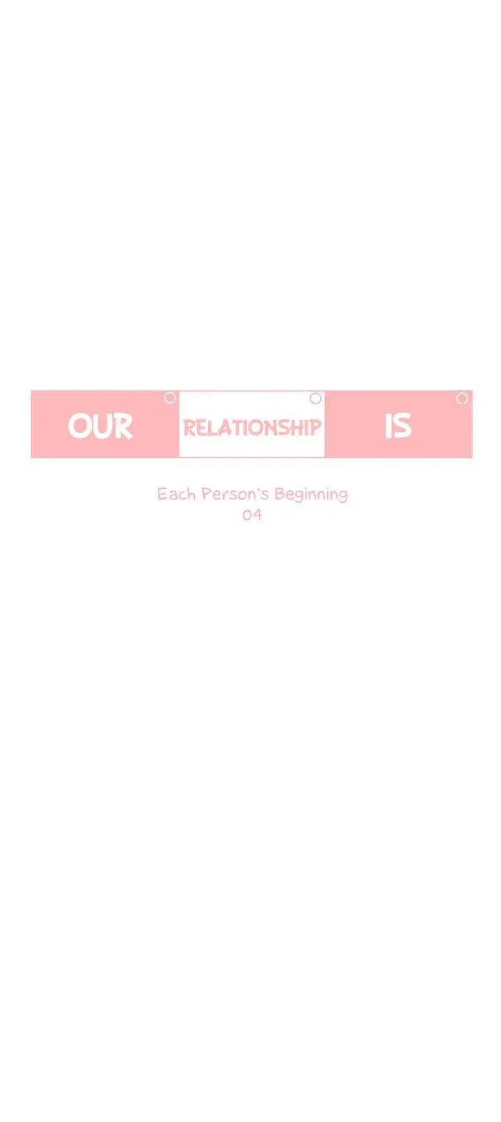 Something About Us Episode 18 - Page 1