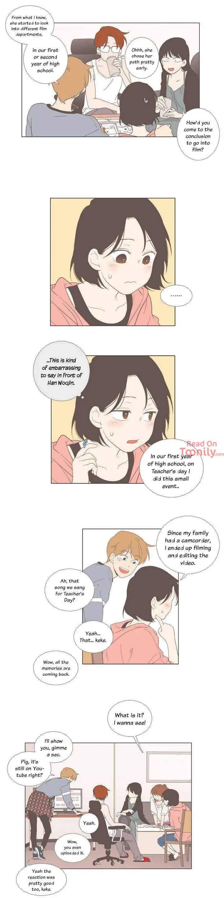 Something About Us Episode 18 - Page 10