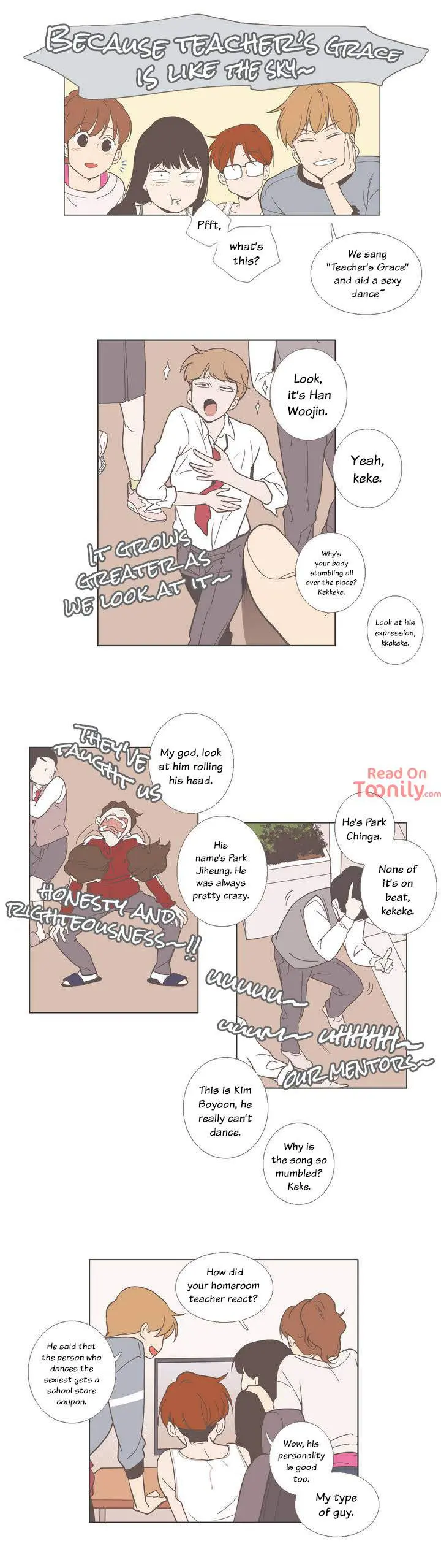 Something About Us Episode 18 - Page 12