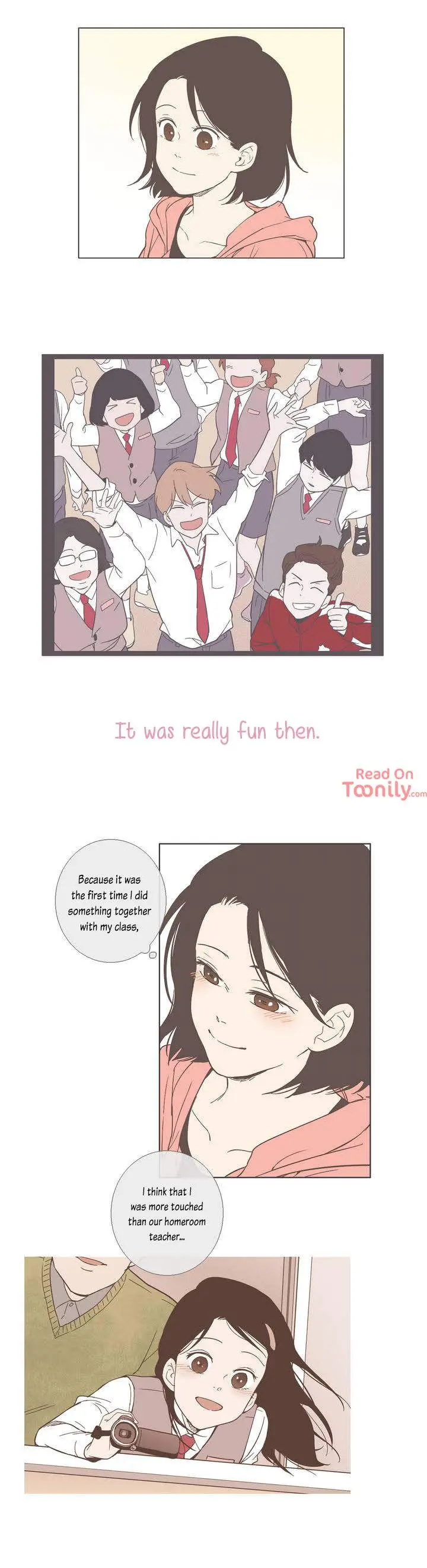 Something About Us Episode 18 - Page 13