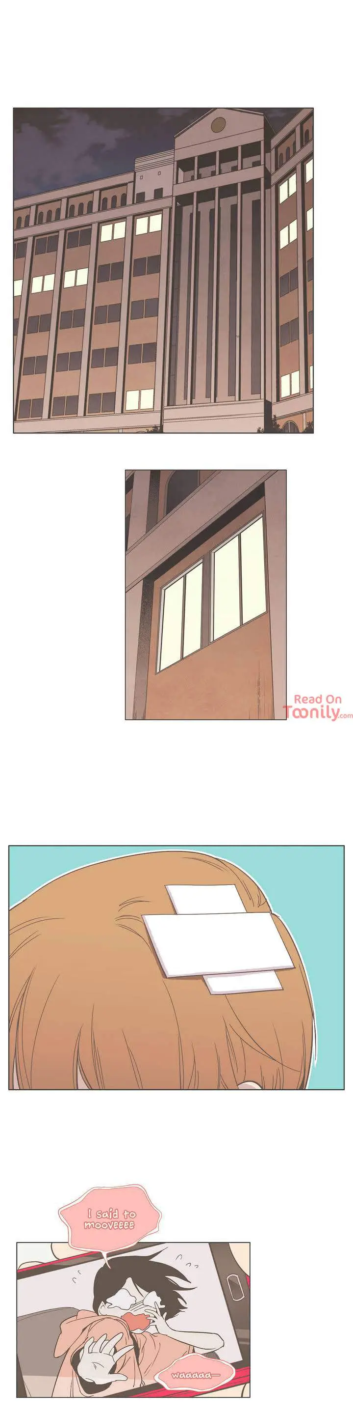 Something About Us Episode 18 - Page 2