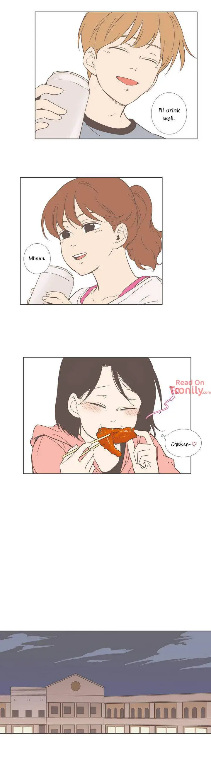 Something About Us Episode 18 - Page 7