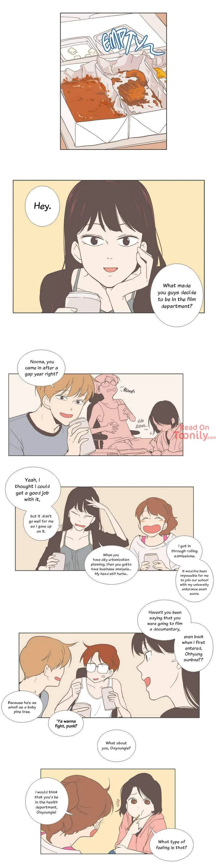 Something About Us Episode 18 - Page 8