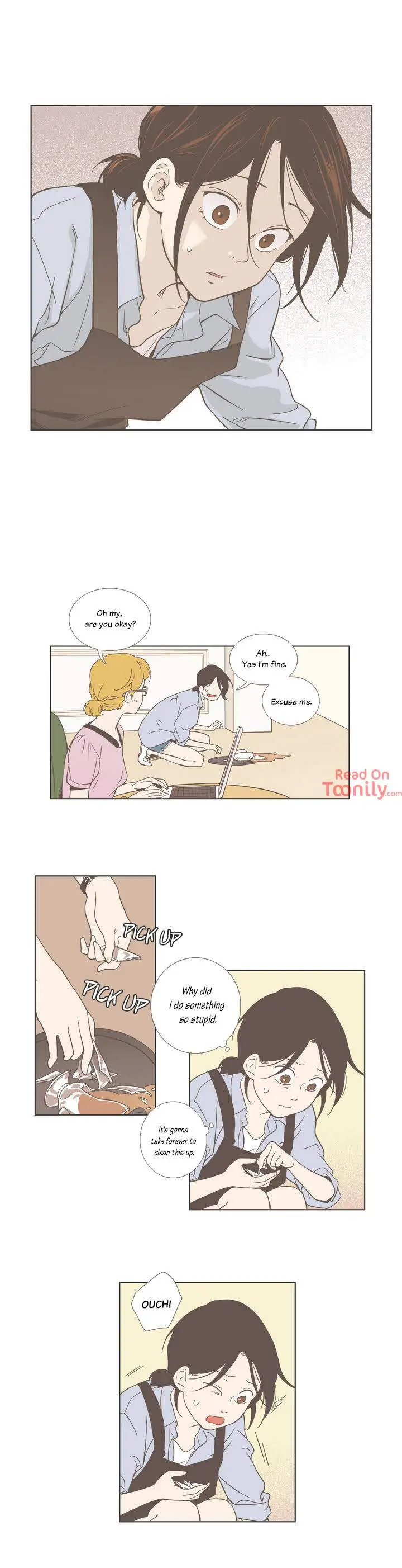 Something About Us Episode 19 - Page 10