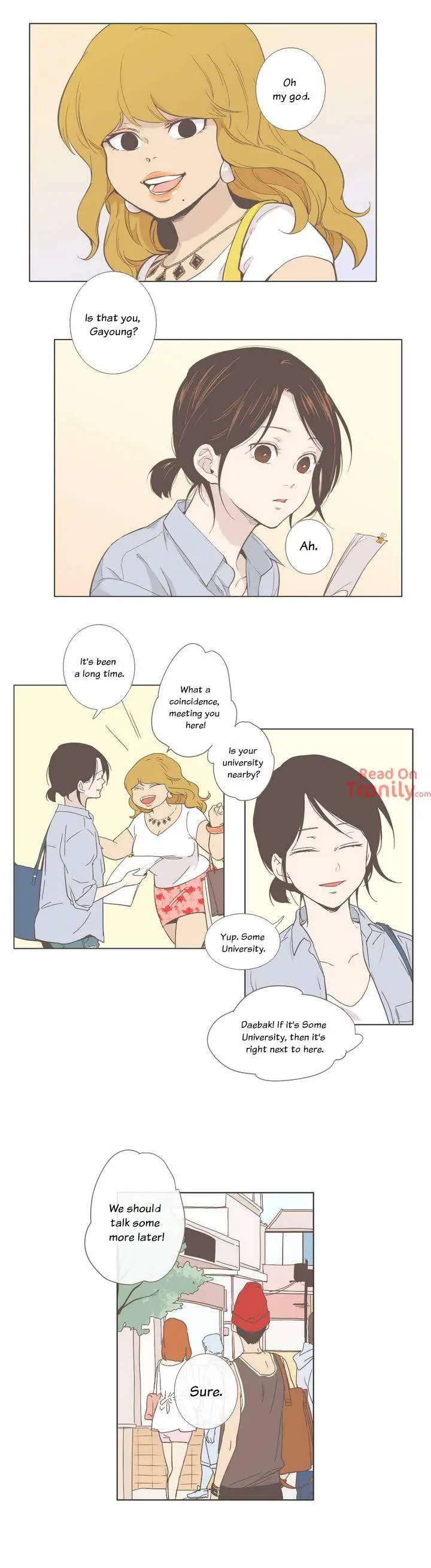 Something About Us Episode 19 - Page 2