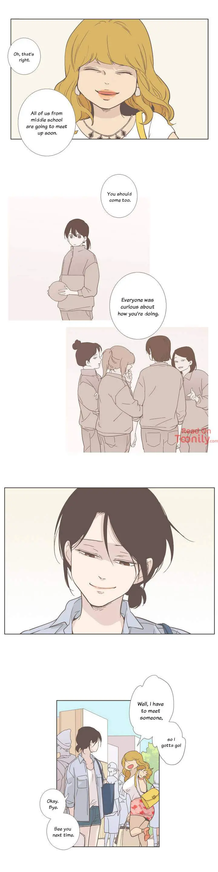Something About Us Episode 19 - Page 3
