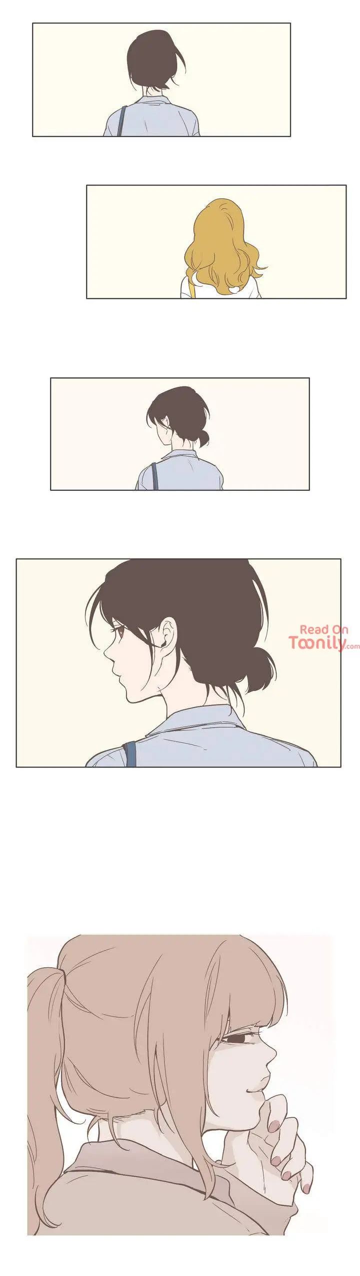 Something About Us Episode 19 - Page 4