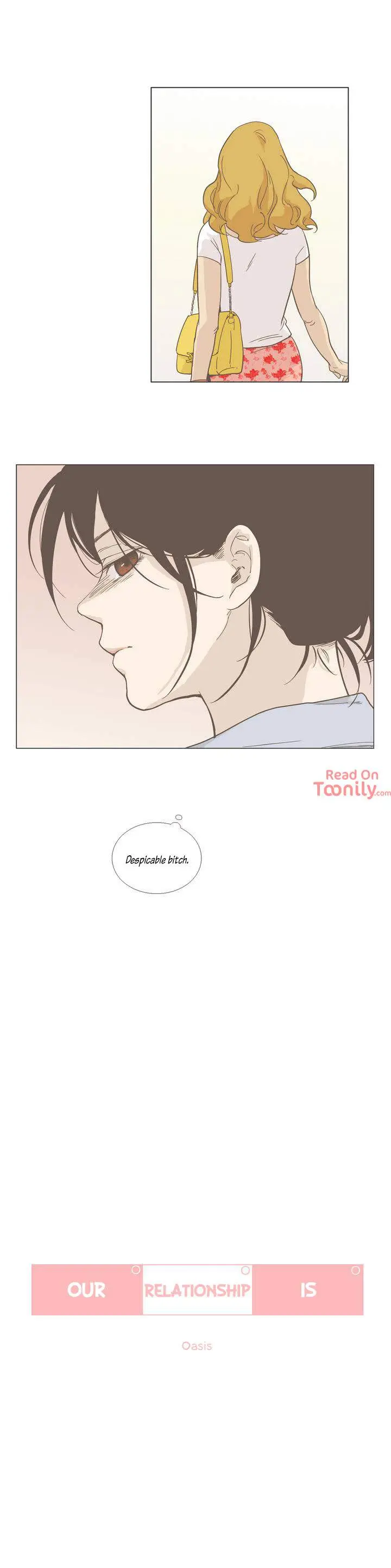 Something About Us Episode 19 - Page 5