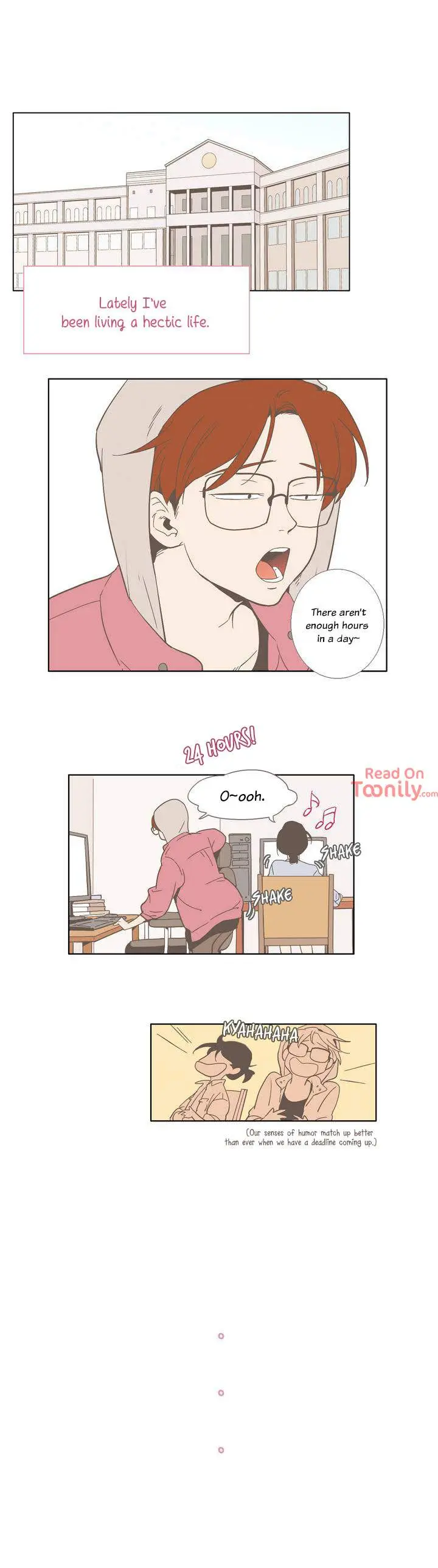 Something About Us Episode 19 - Page 6