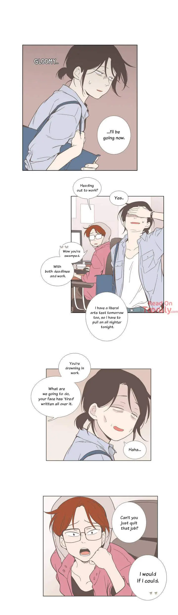 Something About Us Episode 19 - Page 8