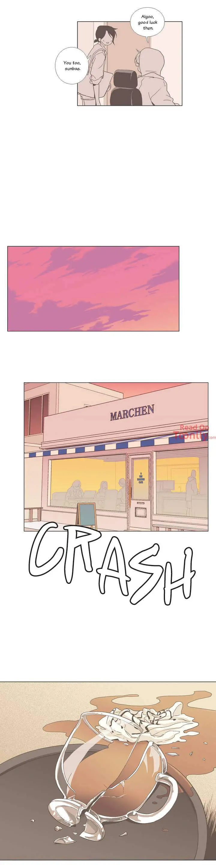 Something About Us Episode 19 - Page 9