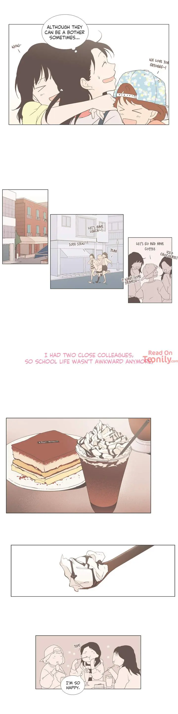Something About Us Episode 2 - Page 7