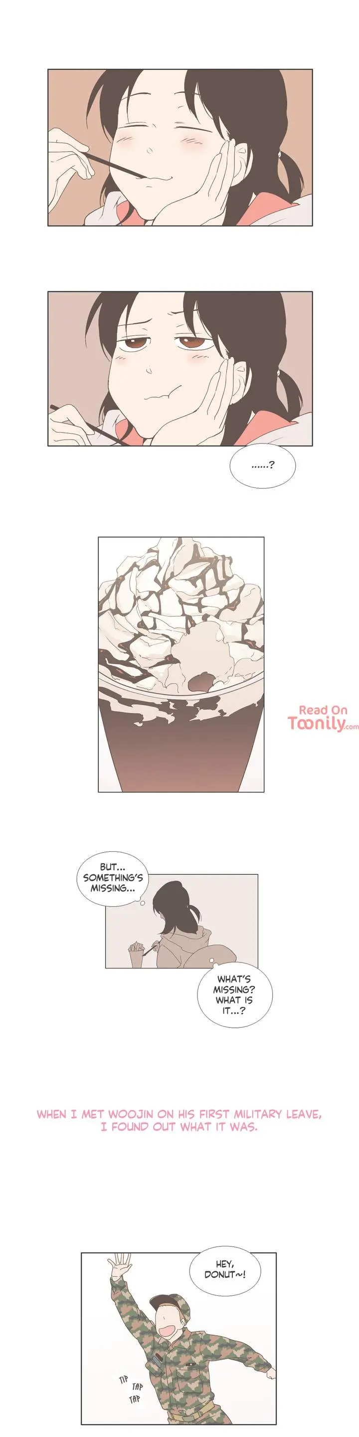 Something About Us Episode 2 - Page 8