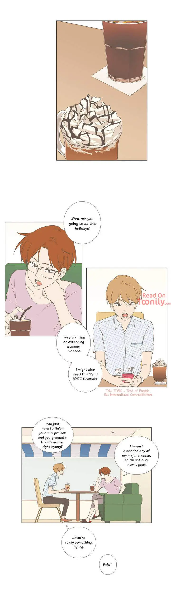 Something About Us Episode 20 - Page 10