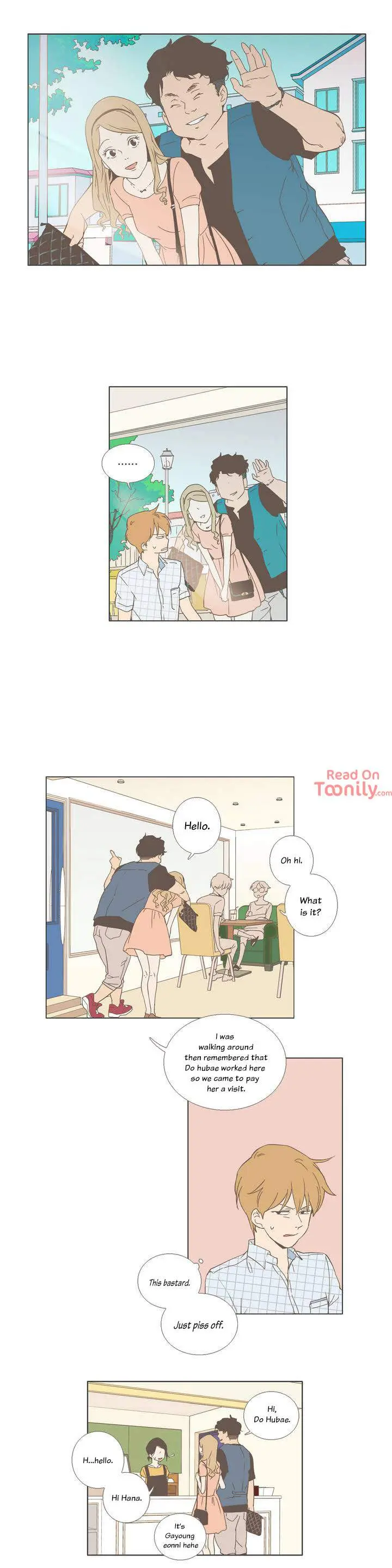 Something About Us Episode 20 - Page 12