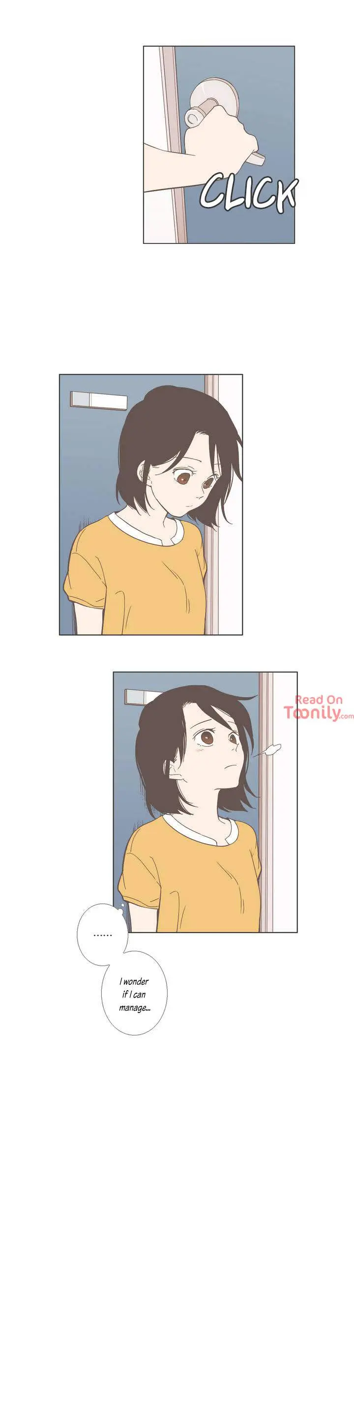 Something About Us Episode 20 - Page 2