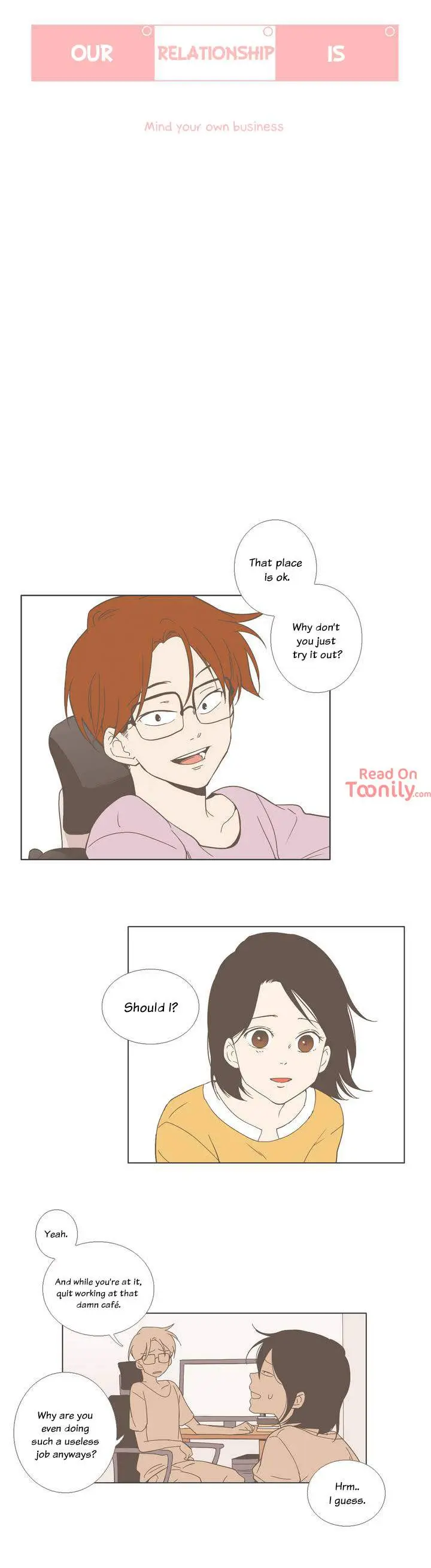 Something About Us Episode 20 - Page 3