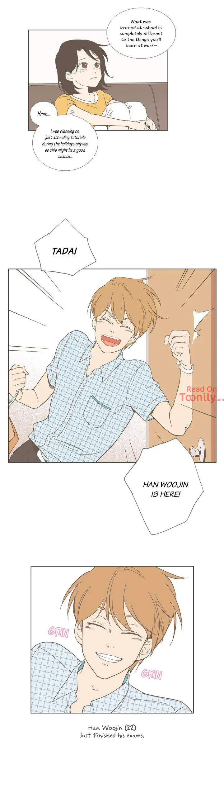 Something About Us Episode 20 - Page 4