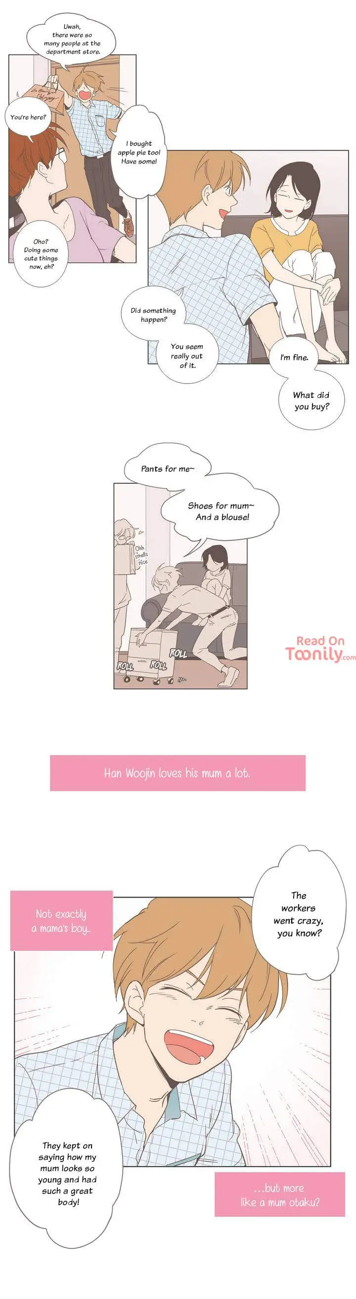 Something About Us Episode 20 - Page 5