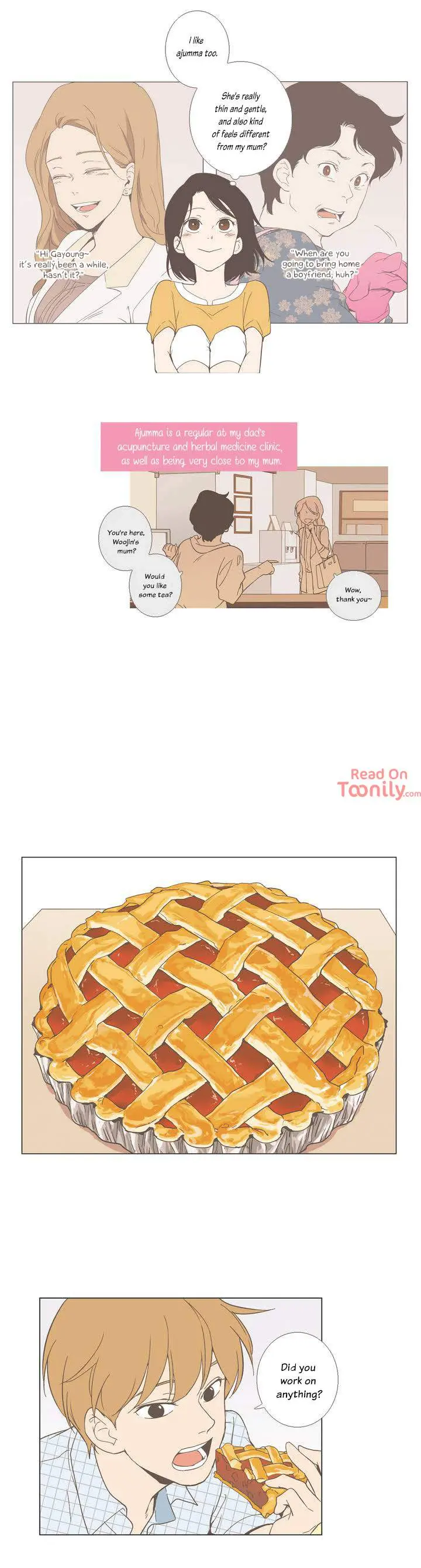 Something About Us Episode 20 - Page 6
