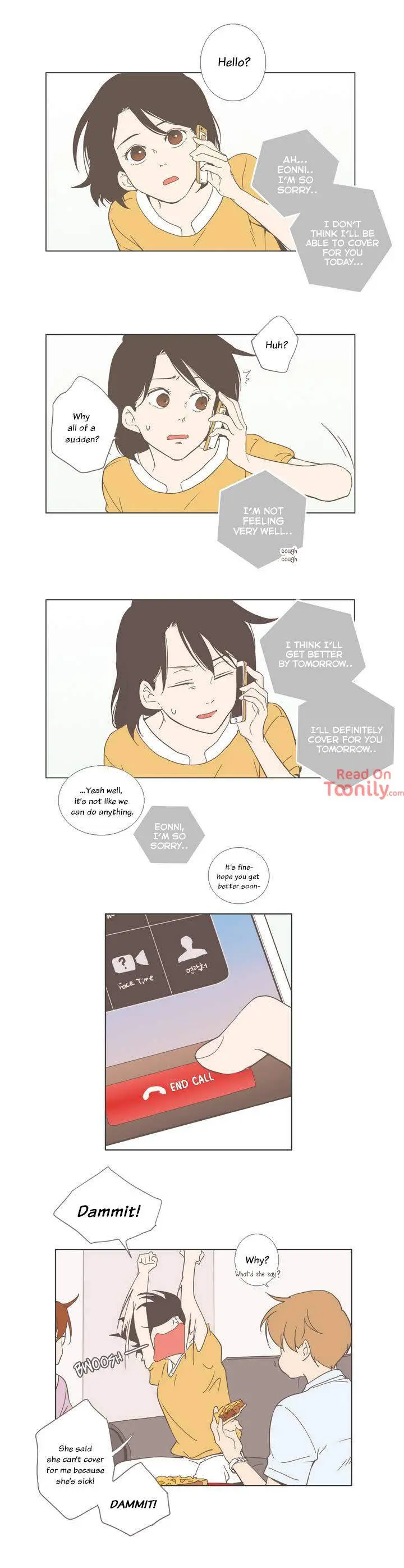 Something About Us Episode 20 - Page 8