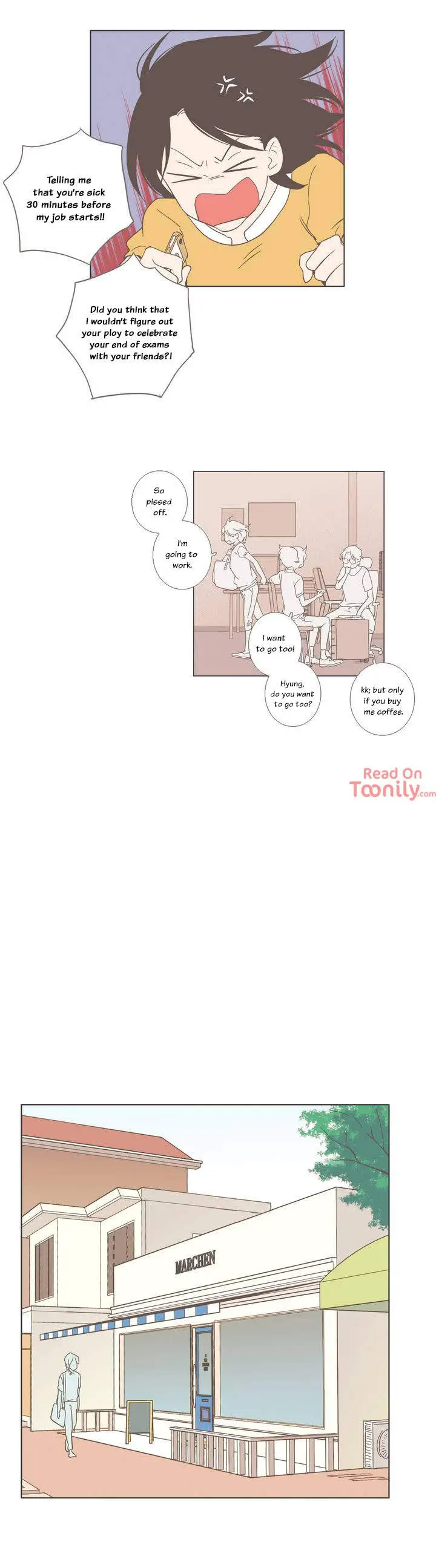 Something About Us Episode 20 - Page 9