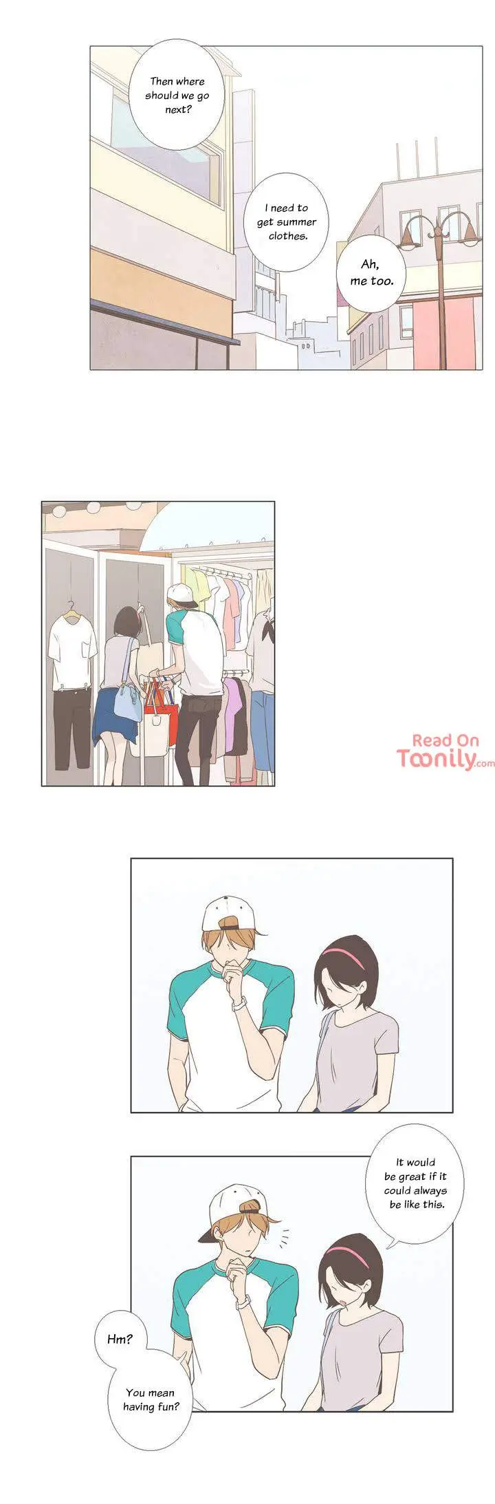 Something About Us Episode 21 - Page 11