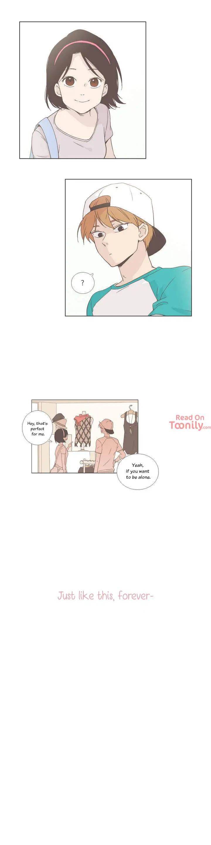Something About Us Episode 21 - Page 12