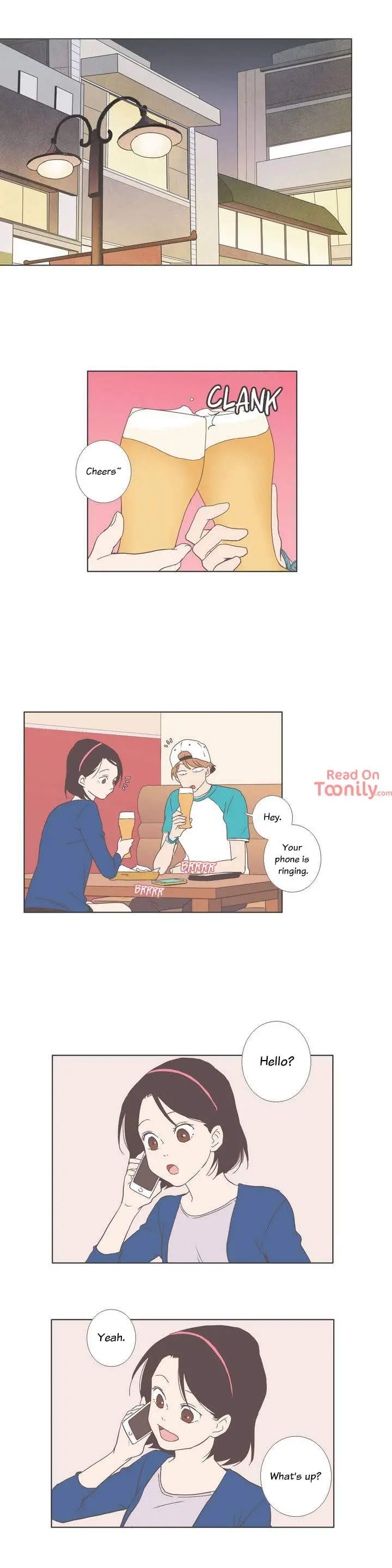 Something About Us Episode 21 - Page 13