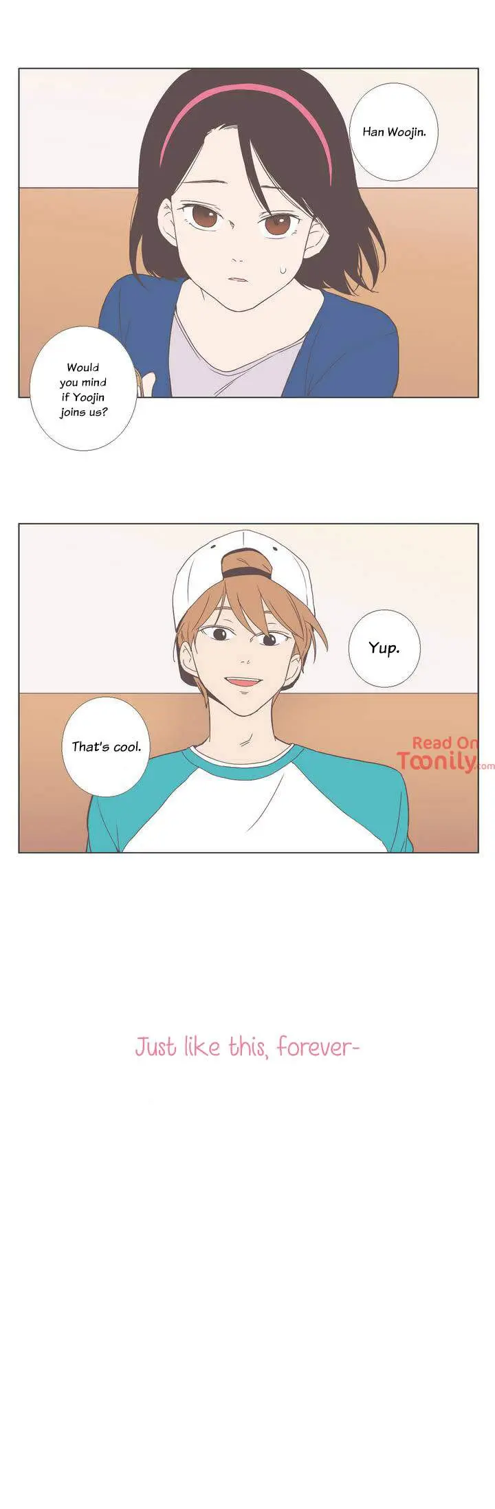 Something About Us Episode 21 - Page 15