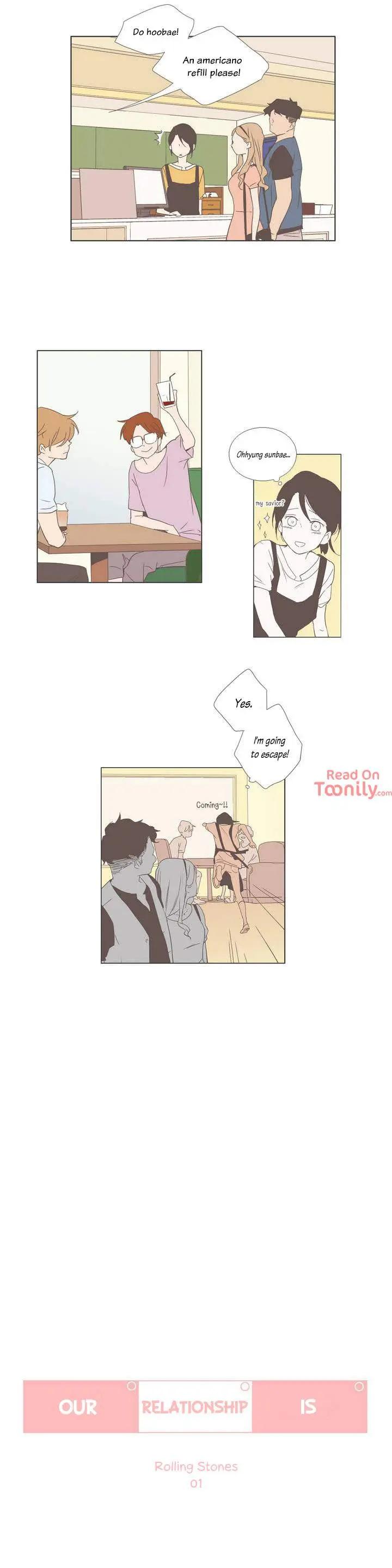 Something About Us Episode 21 - Page 2