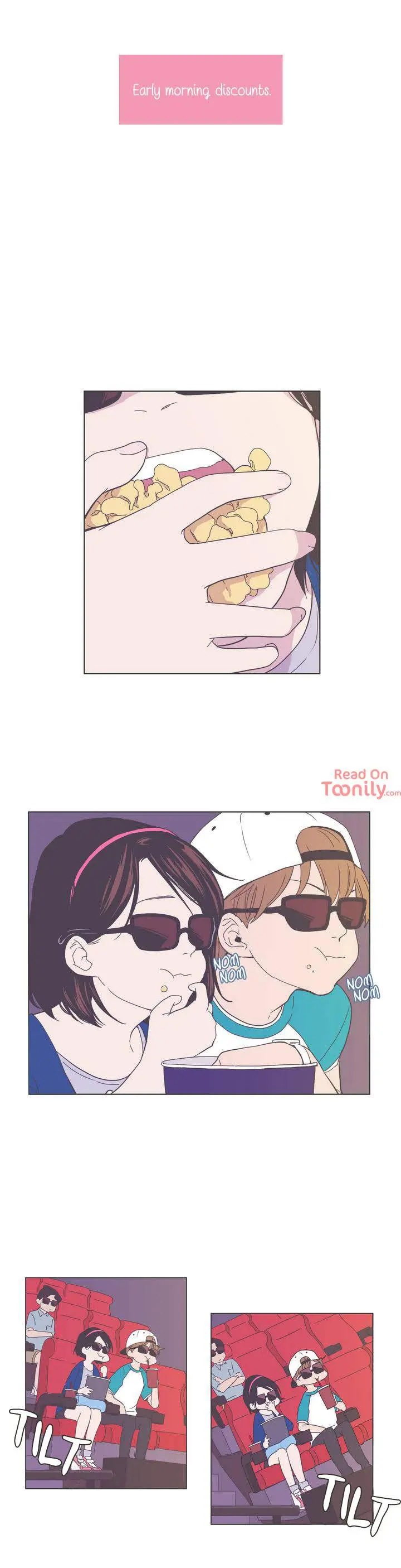 Something About Us Episode 21 - Page 4