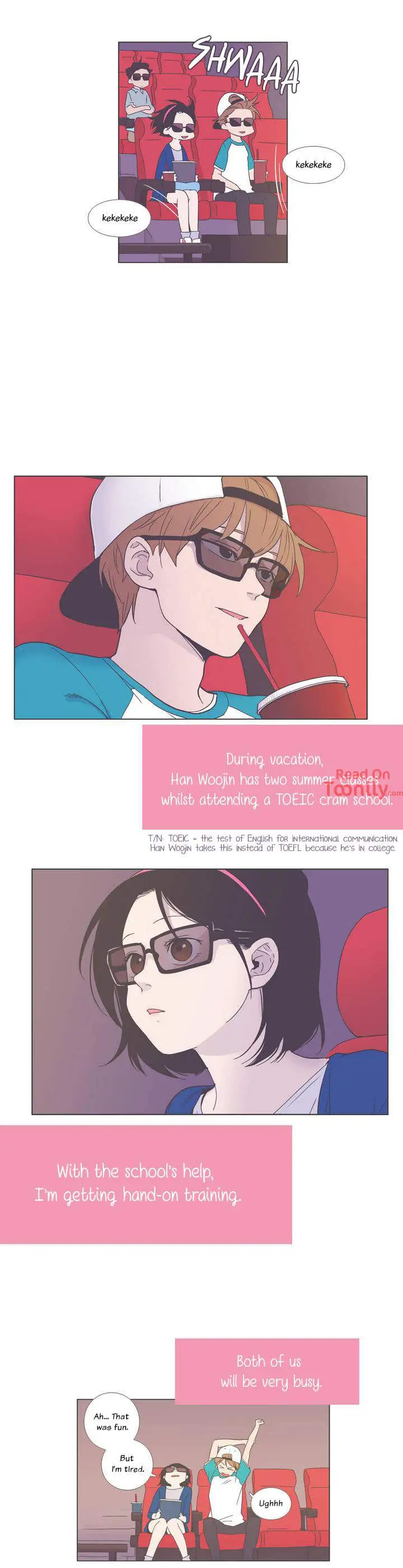 Something About Us Episode 21 - Page 5