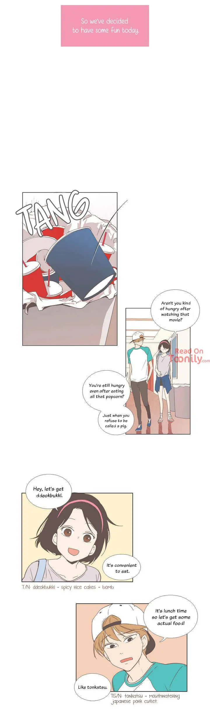 Something About Us Episode 21 - Page 6