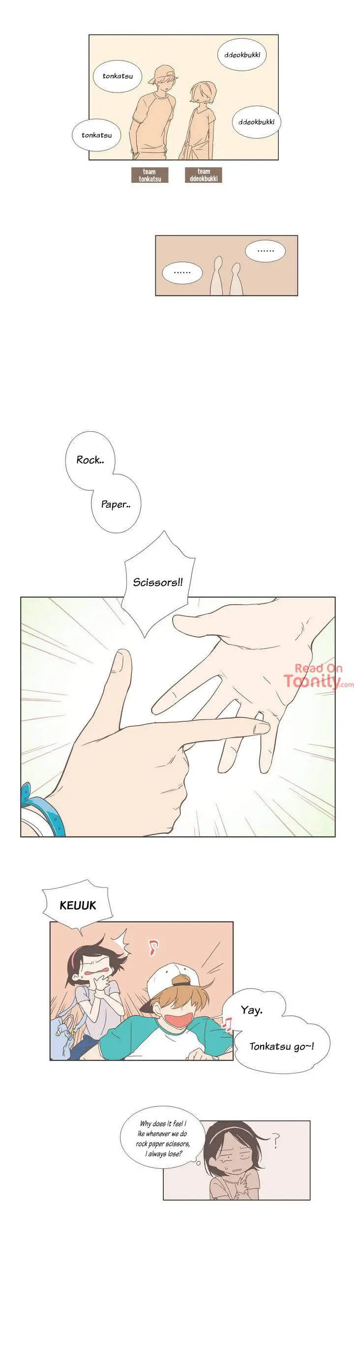Something About Us Episode 21 - Page 7