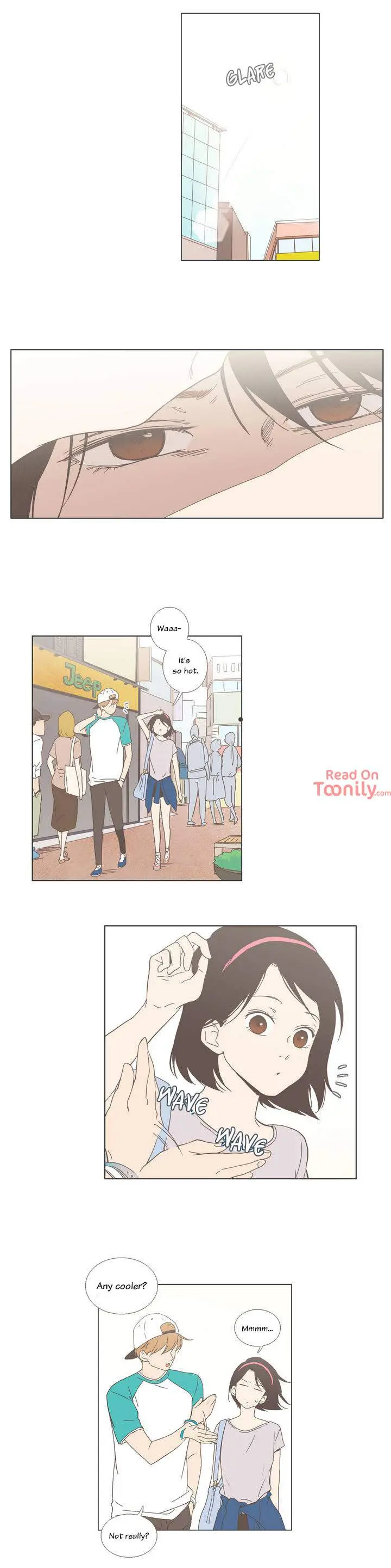 Something About Us Episode 21 - Page 9