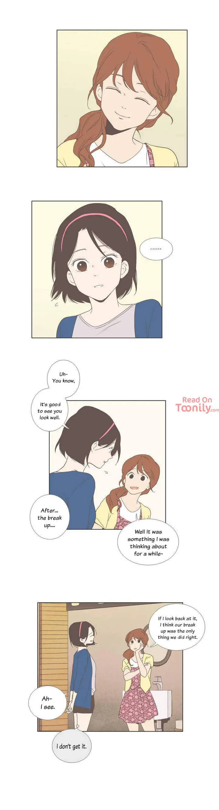 Something About Us Episode 22 - Page 10