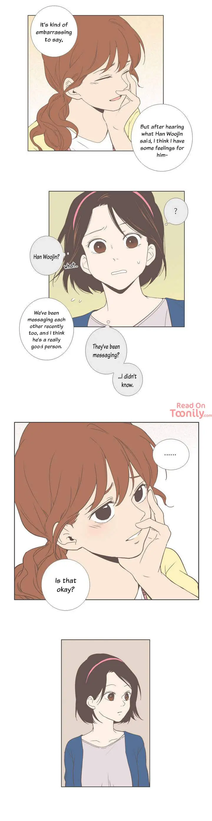 Something About Us Episode 22 - Page 11