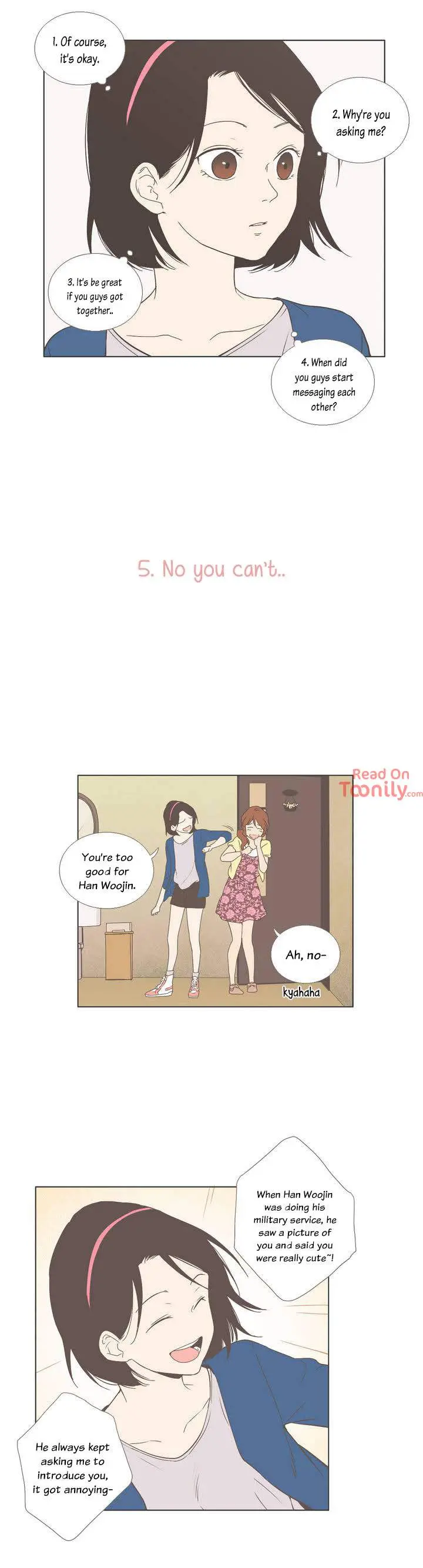 Something About Us Episode 22 - Page 12