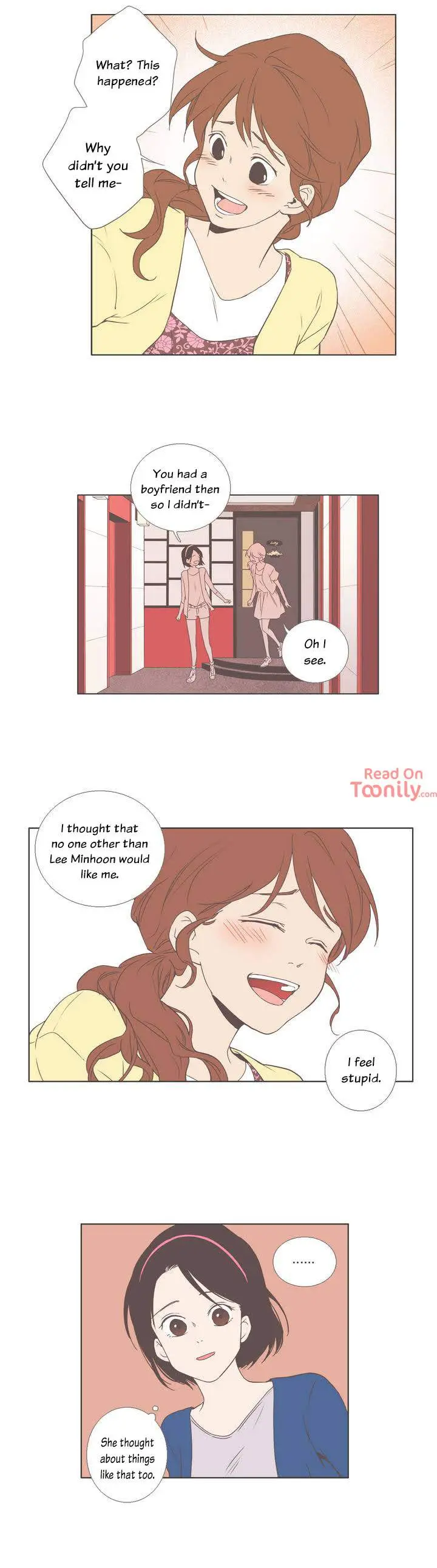 Something About Us Episode 22 - Page 13